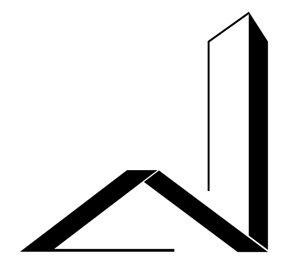 LV Arquitectura Integral